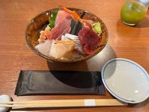 鮨 あいおい