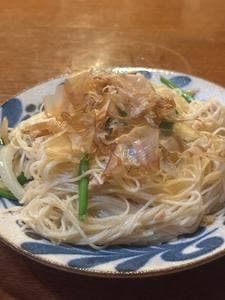 日と月
