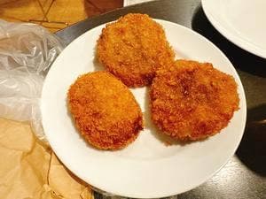 相原精肉店