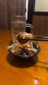 だるま酒場 池袋東口店