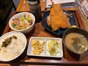 Cafeコメコ