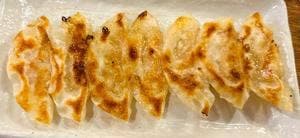 餃子の酒場 マイケル