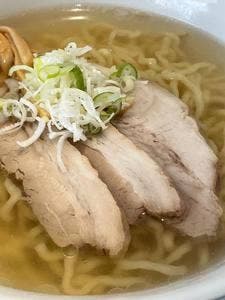 gran喜一 開成山公園