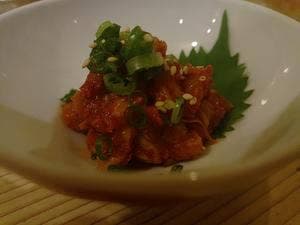 七福