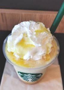 スターバックス コーヒー 志木駅前店