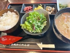 かくれんぼ