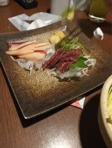 山内農場 尾張一宮東口駅前店