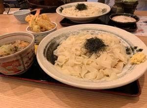 ふじ乃