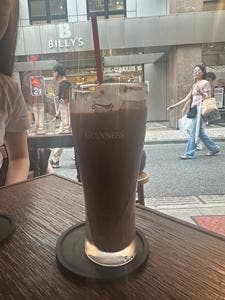 カフェ・ルイジ