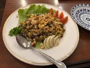 SWE MYANMAR