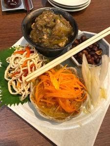 アロン分店フータオ