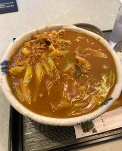 久衛