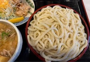 さぼちゃん
