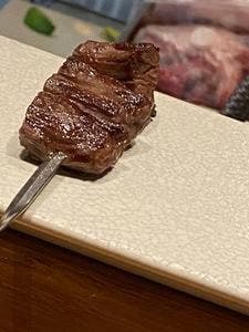 うしどろぼう