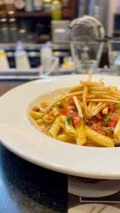 TGI FRIDAYS 神奈川芸術劇場店