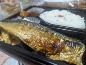 御徒町小町食堂