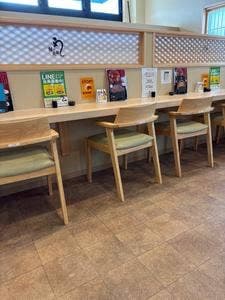 鰻の成瀬 御殿場店