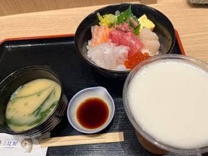 江戸辻屋