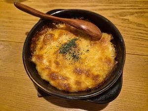 創味酒樂かこみ