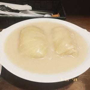 ロールキャベツ専門店 rolls