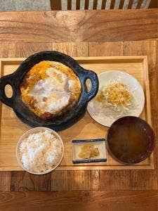 寅 Soi74