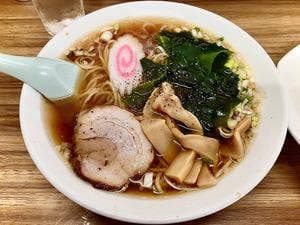 福龍
