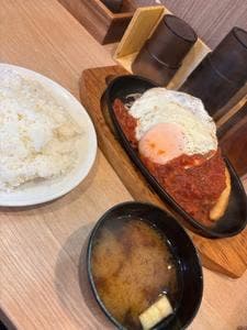 しんちゃん