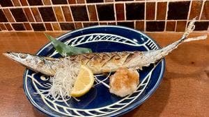 ごくつぶし