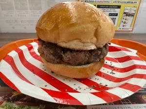 JB's TOKYO 海老名SA店