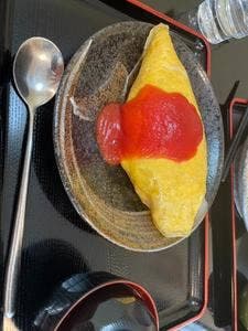 えんちゃん食堂