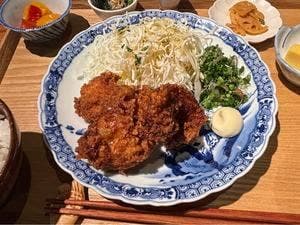 みちのり亭
