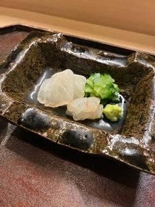 生成