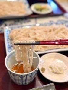 藤屋総本家 海老塚支店