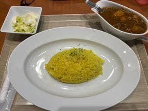 CoCo ICHIBANYA WORLD 名古屋JRゲートタワー店