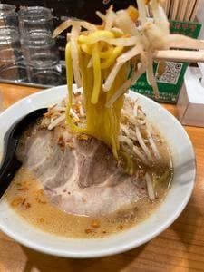 花木流味噌 五橋店