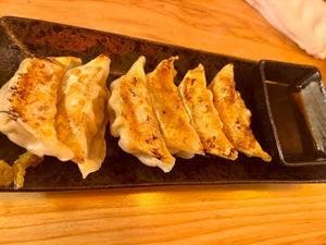 下関酒場 五十歩百歩