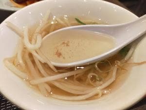 中国料理 老友酒家