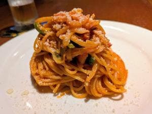 La Vita