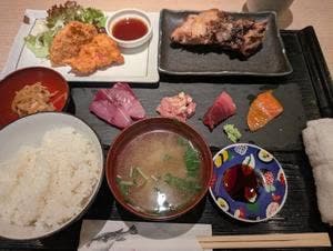 黒さわ