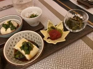 玉子焼き 和卵