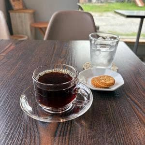 カルメラ フラワー&カフェショップ