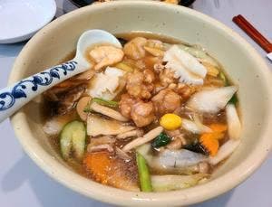 オトメ