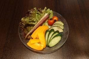 居酒屋 かもん 桜木町店