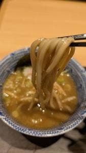 舎鈴 国分寺店