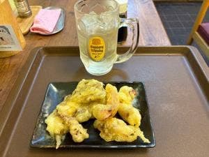 匠そば