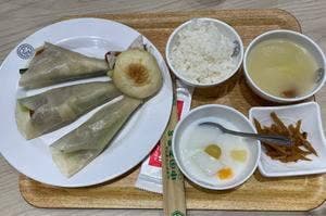 中国茶房8 名古屋栄店