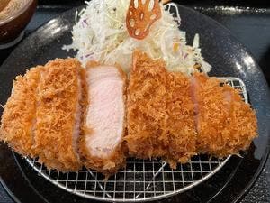 Nの隠れ家