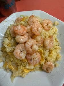 三久飯店