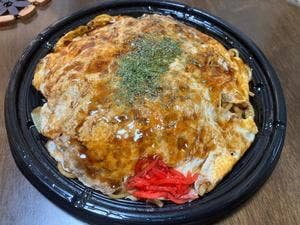 おやつ村 イオン小松店