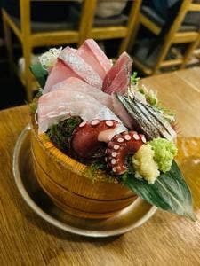 魚酎